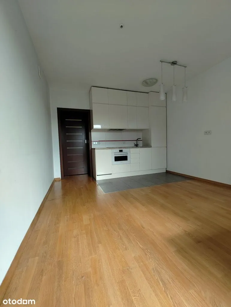 Flat for sale for 799000 zł w Stary Mokotów, Mokotów, Warszawa