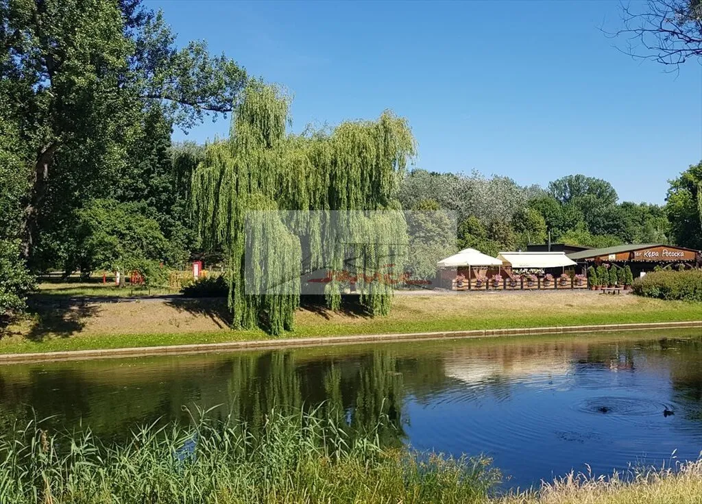 Mieszkanie do wynajęcia, 98 m², 4 pokoje Warszawa Żoliborz 