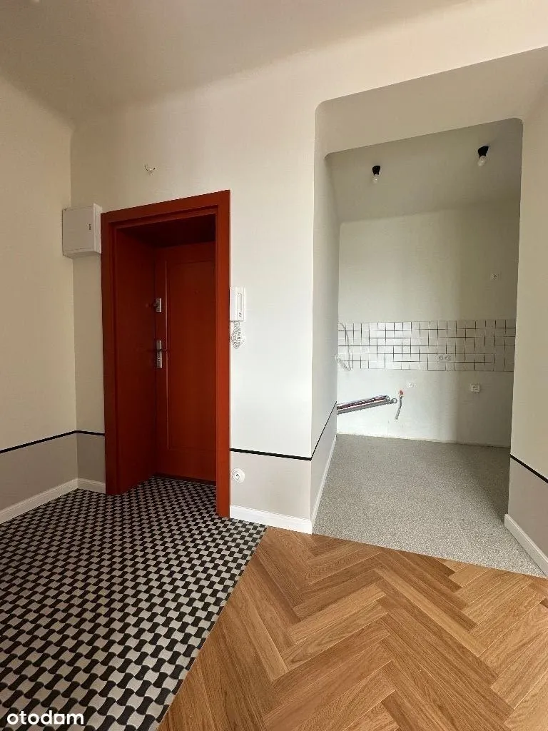 Flat for sale for 990000 zł w Stary Mokotów, Mokotów, Warszawa