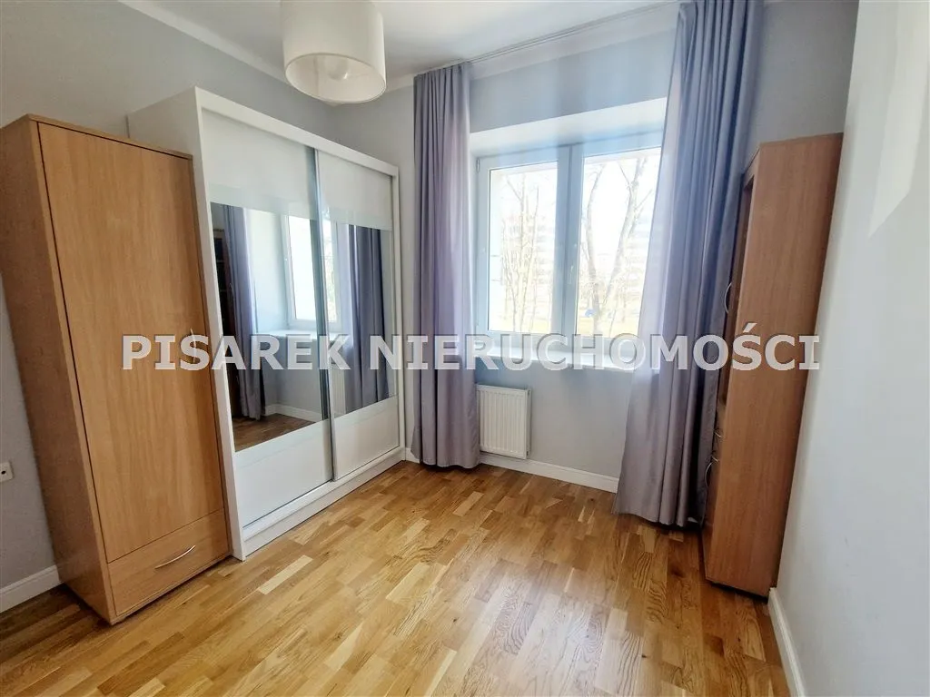 Flat for rent for 3900 zł w Okęcie, Włochy, Warszawa