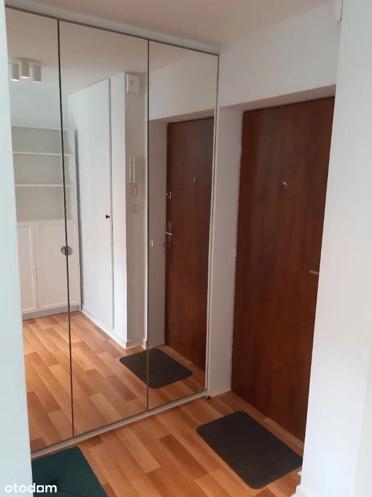 Flat for rent for 3960 zł w Stary Mokotów, Mokotów, Warszawa