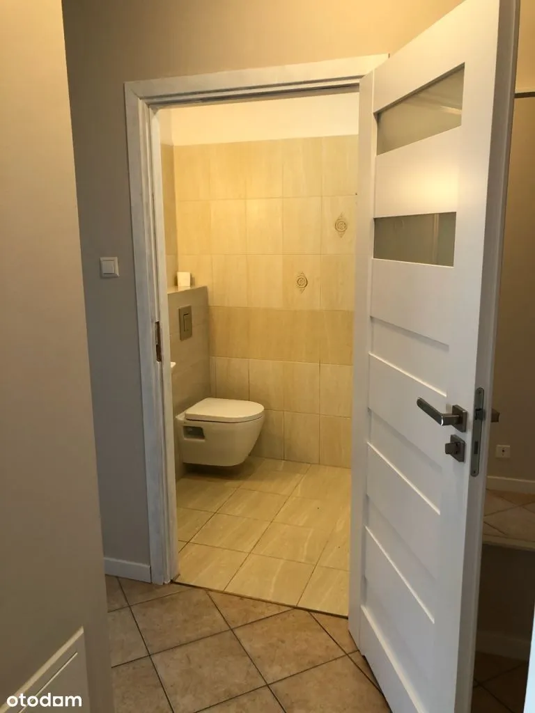 Flat for rent for 3150 zł w Gocław, Praga-południe, Warszawa