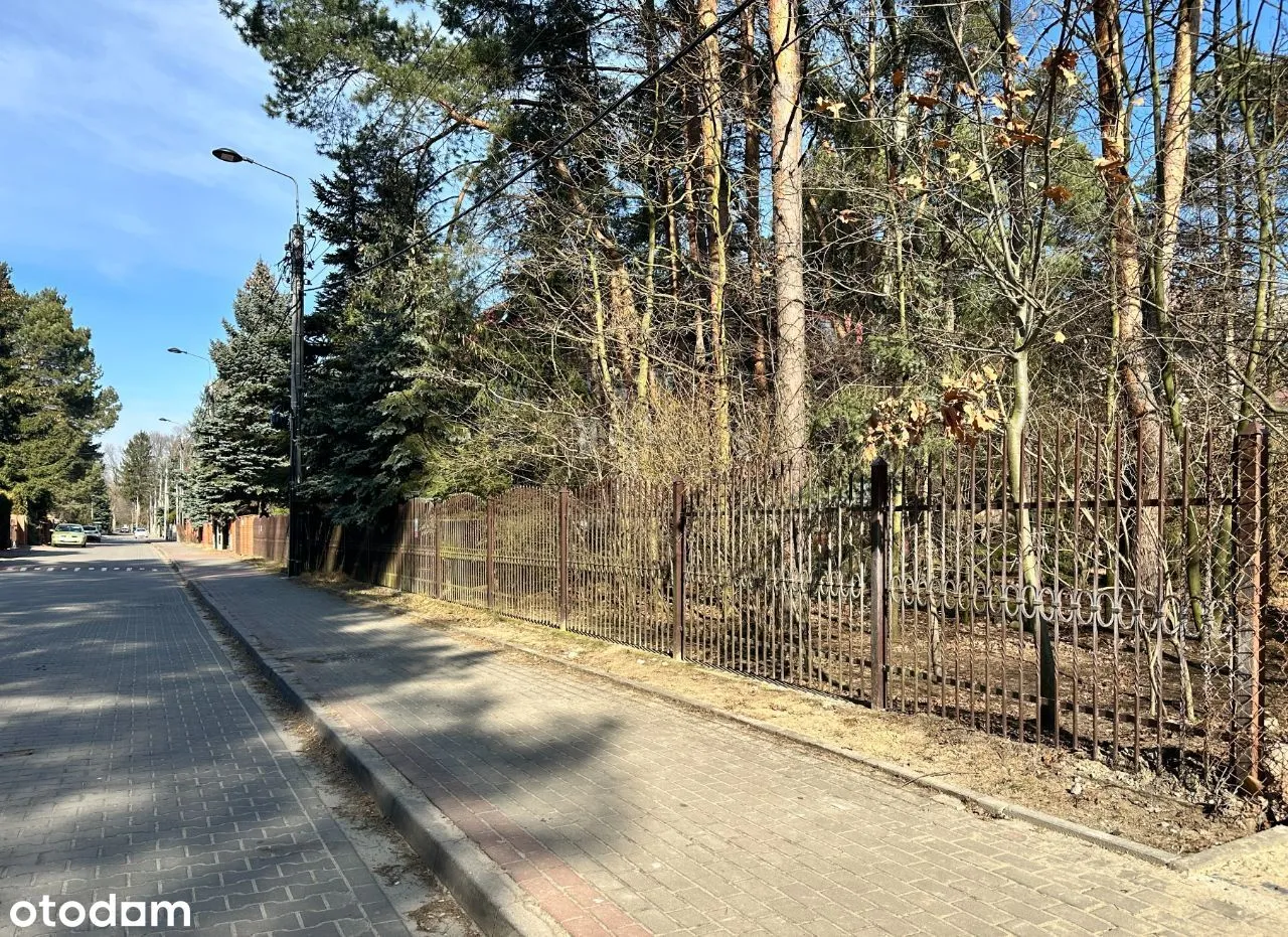 Mieszkanie | Ogródek 85,32m2 | Garaż 2 miejsca |
