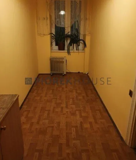 Flat for sale for 700000 zł w Szmulowizna, Praga-północ, Warszawa