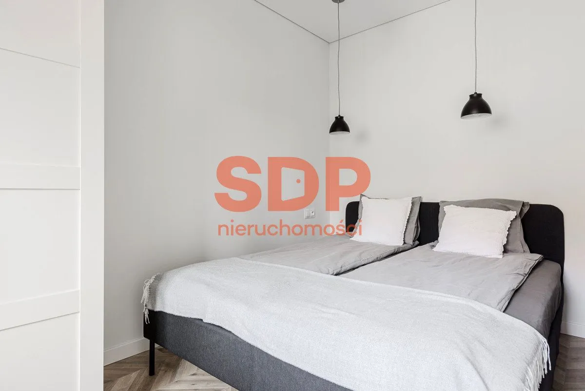 Flat for sale for 999000 zł w Muranów, Śródmieście, Warszawa