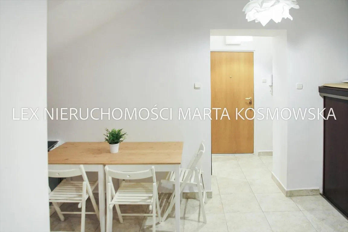 Sprzedam mieszkanie: Warszawa Wola , ulica ul. Szlenkierów, 146 m2, 2300000 PLN, 5 pokoi - Domiporta.pl