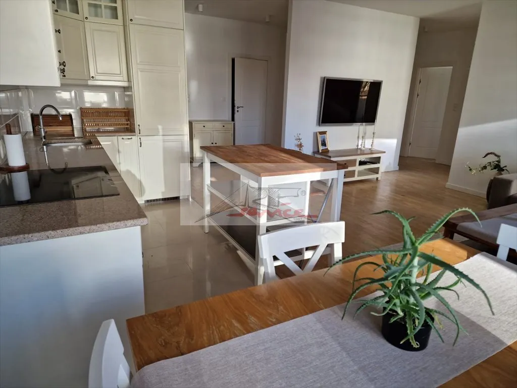 Apartament do wynajęcia za 8000 zł w Marymont-Potok, Żoliborz, Warszawa