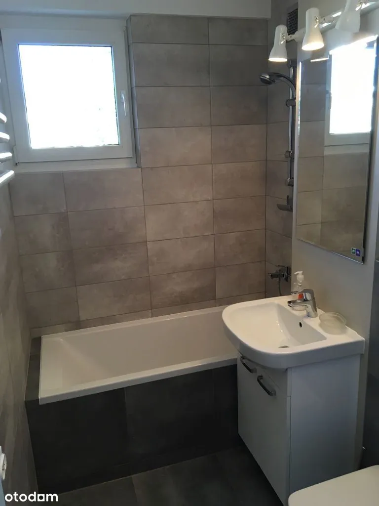 Flat for rent for 3840 zł w Ulrychów, Wola, Warszawa