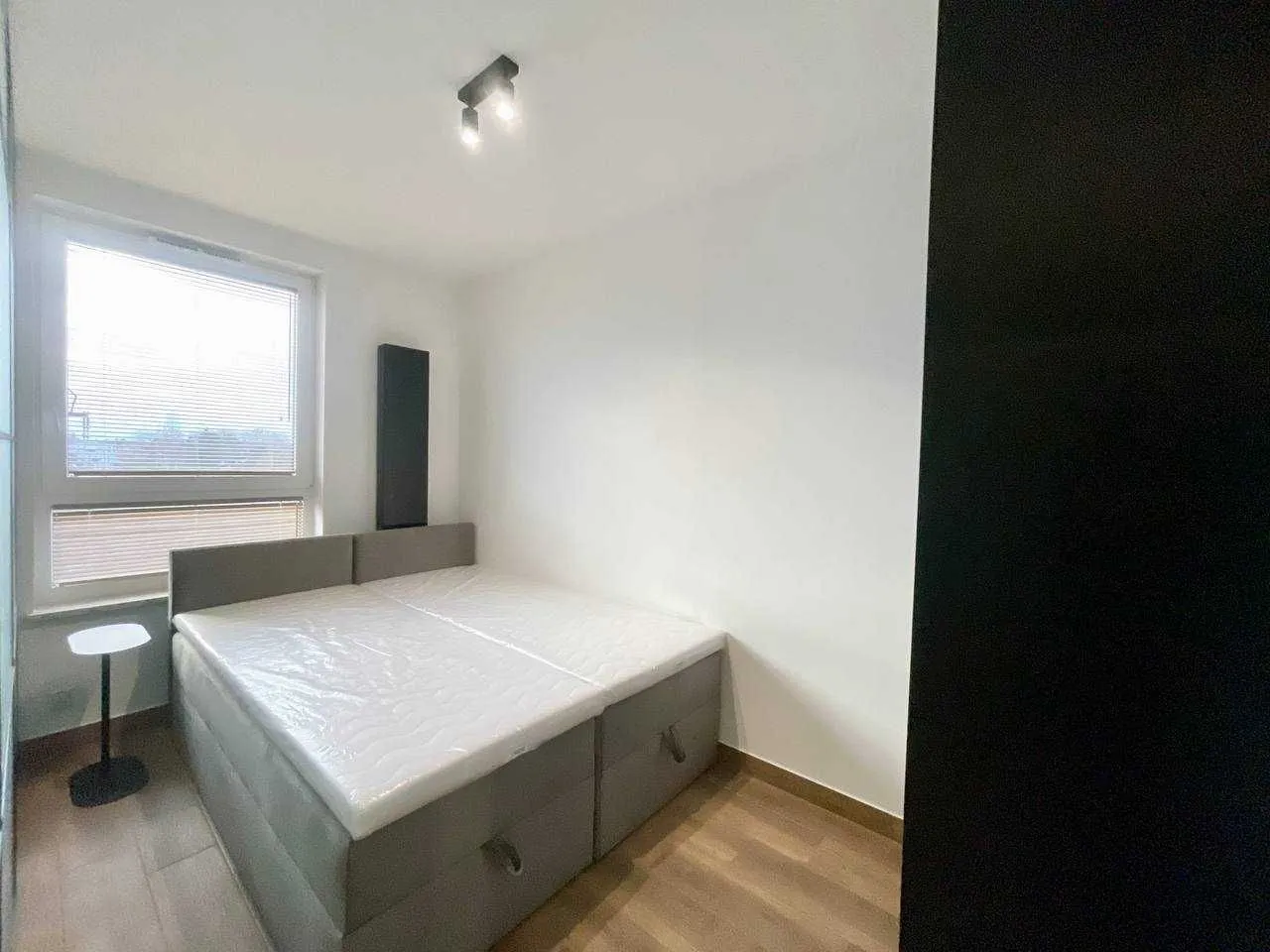 Apartament do wynajęcia za 5020 zł w Stare Włochy, Włochy, Warszawa