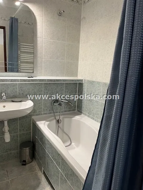 Flat for rent for 4765 zł w Ursynów Północny, Ursynów, Warszawa