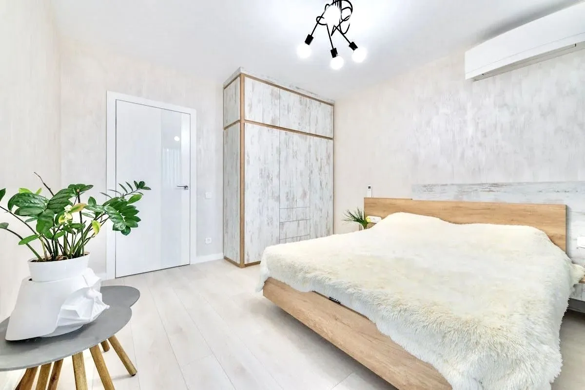 Apartament, ul. Podgrodzie