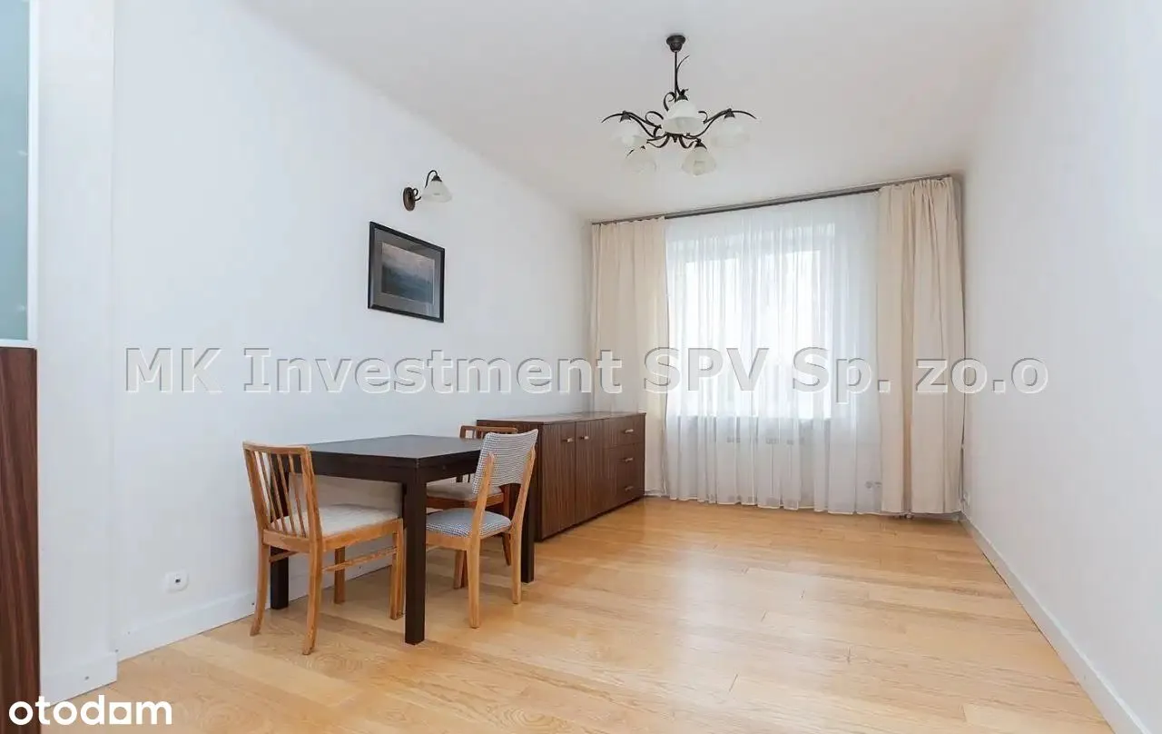 Flat for sale for 960000 zł w Stary Mokotów, Mokotów, Warszawa