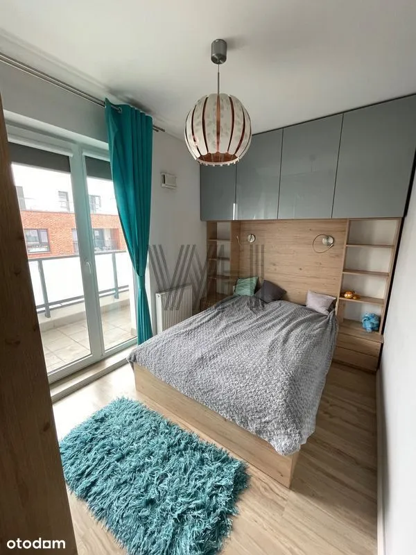 Apartment for rent for 5000 zł w Nowa Praga, Praga-północ, Warszawa