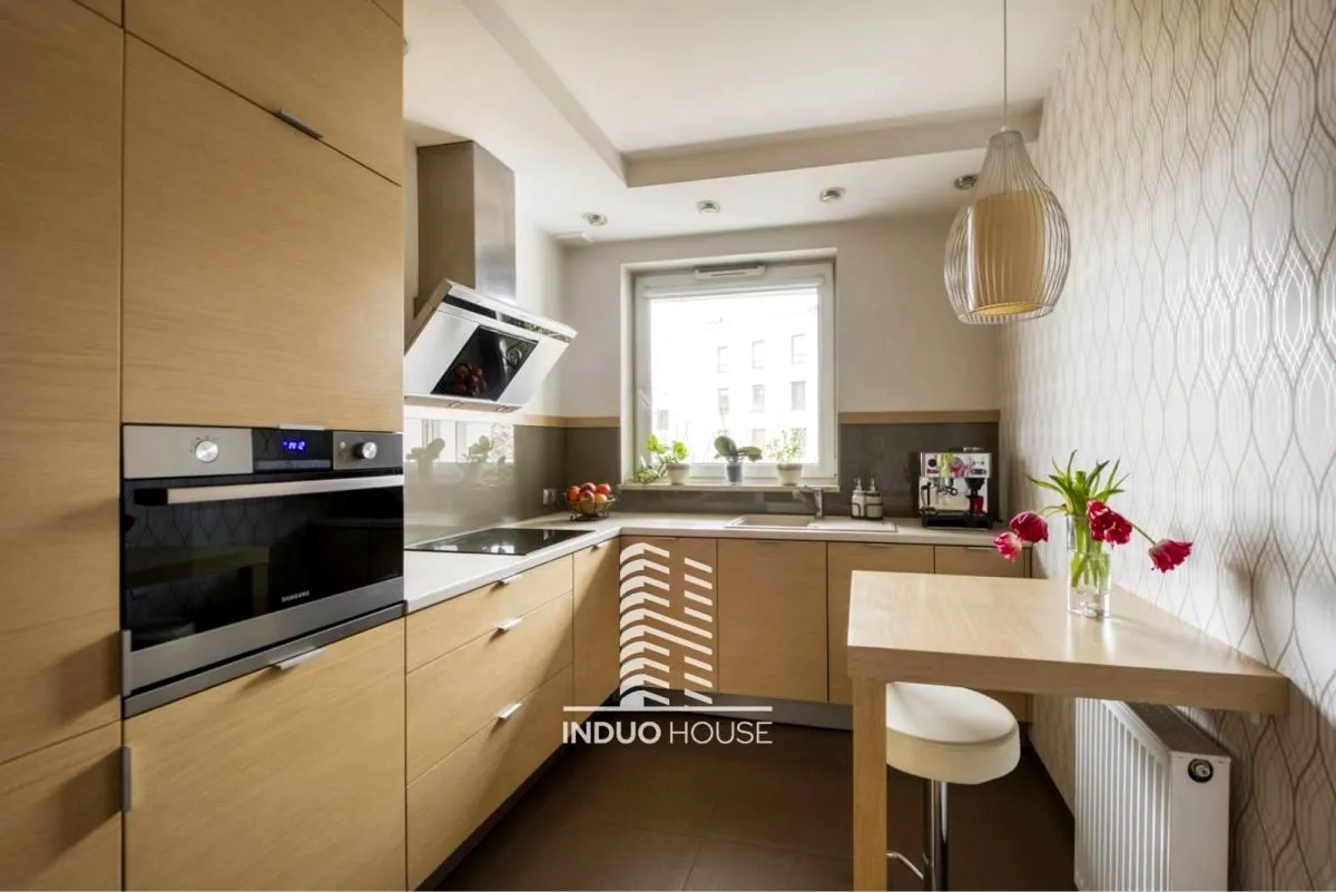 Apartment for sale for 849000 zł w Elsnerów, Targówek, Warszawa