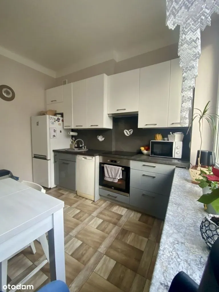 Flat for sale for 718282 zł w Szmulowizna, Praga-północ, Warszawa