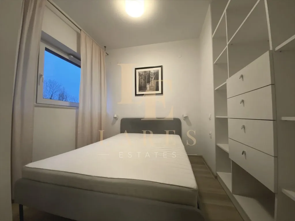 Flat for rent for 4900 zł w Nowolipki, Wola, Warszawa