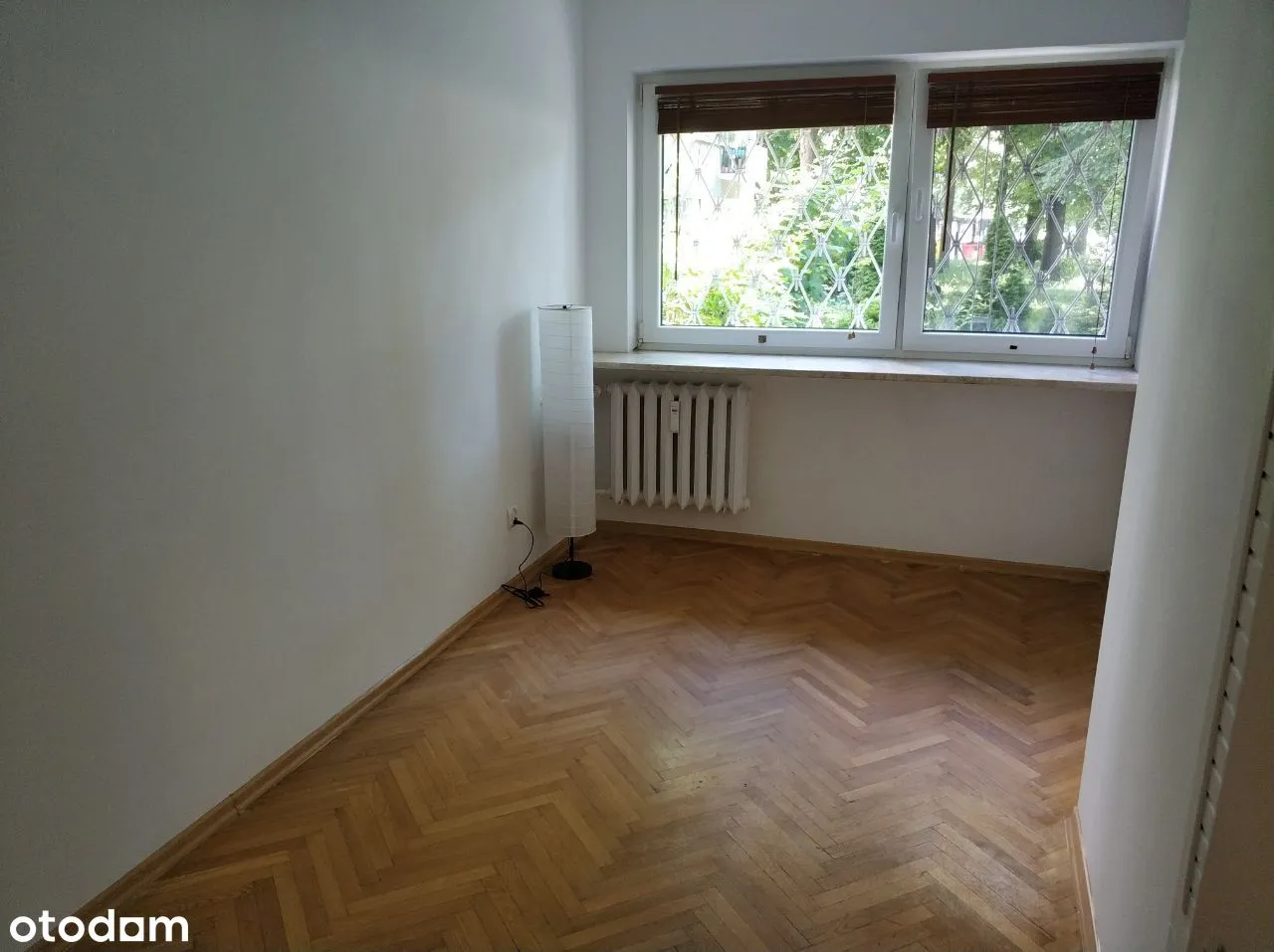 Flat for rent for 3400 zł w Sady Żoliborskie, Żoliborz, Warszawa