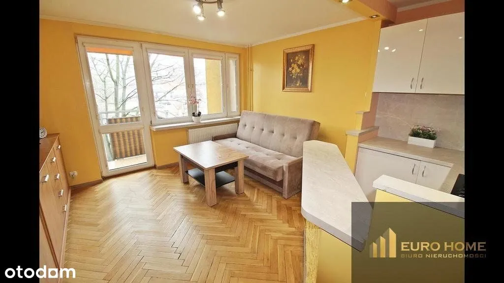 Bliska Wola 20 minut do centrum 1 tramwajem