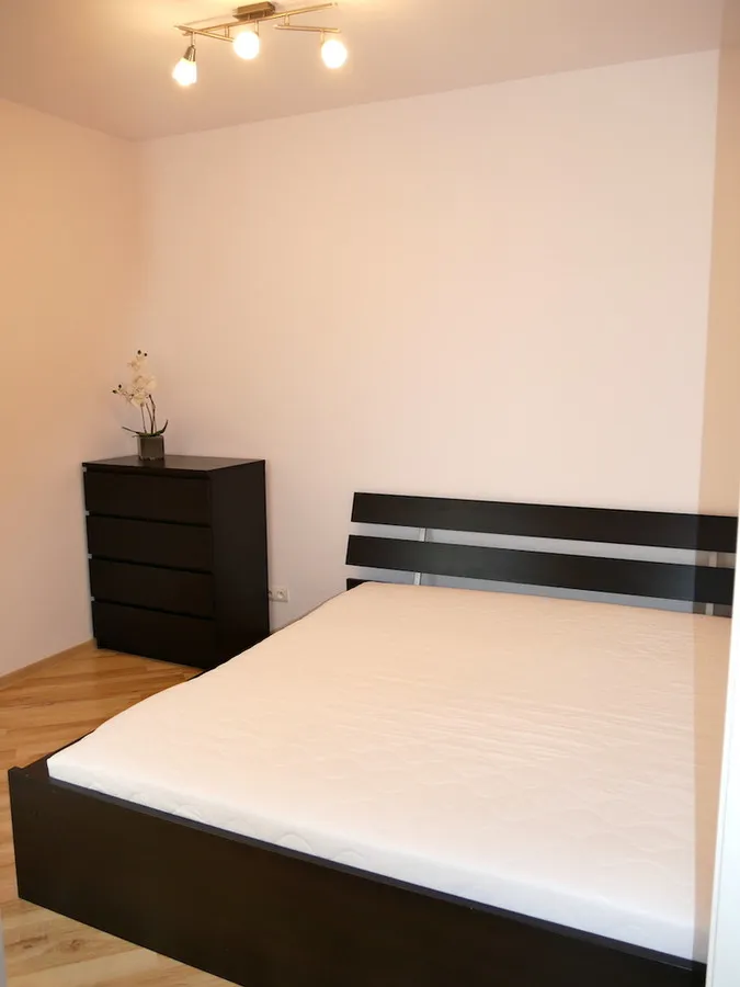 ✅Zobacz Przestronny apartament przy metrze Bemowo✅ 