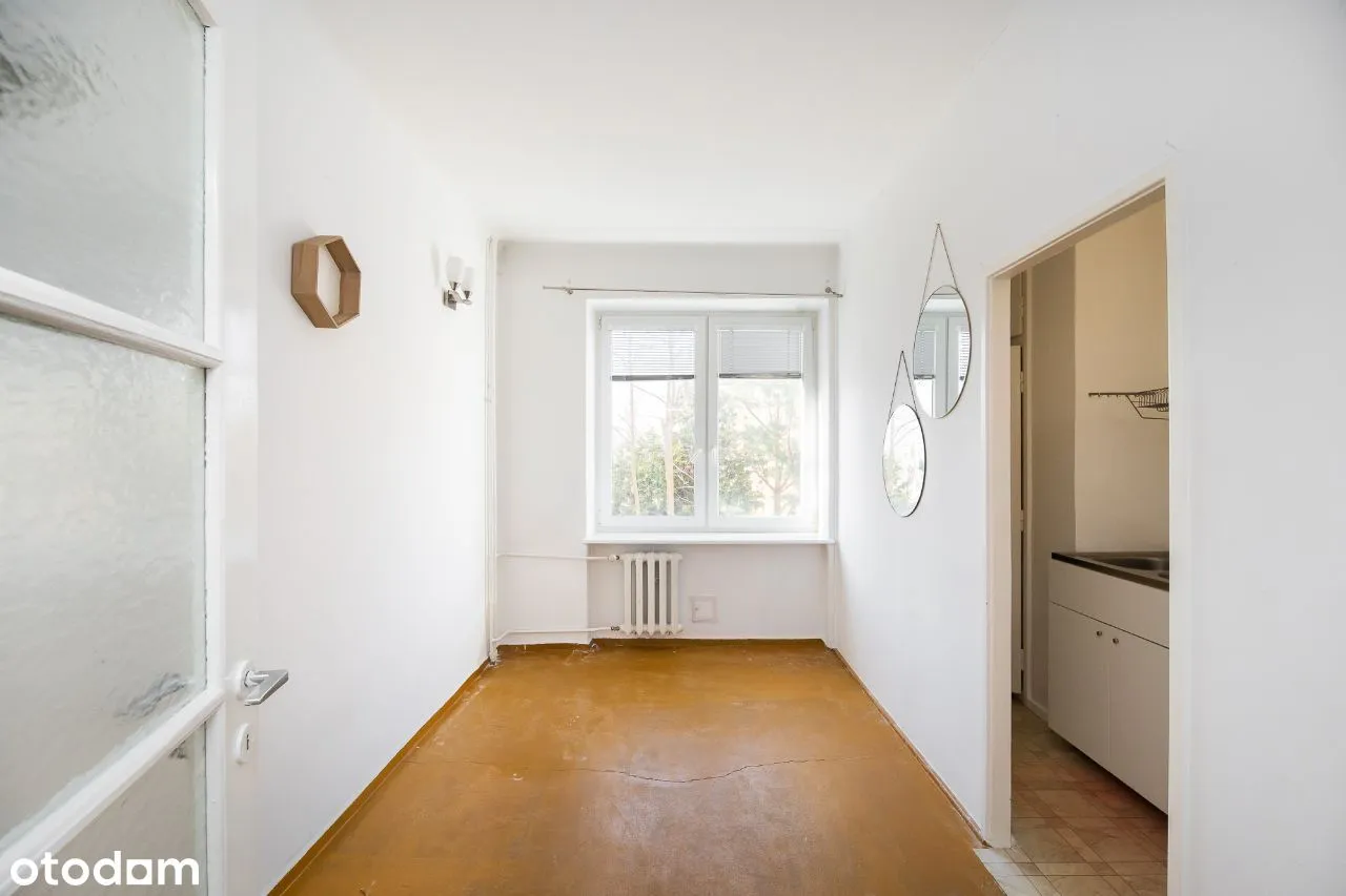 Flat for sale for 797575 zł w Raków, Włochy, Warszawa