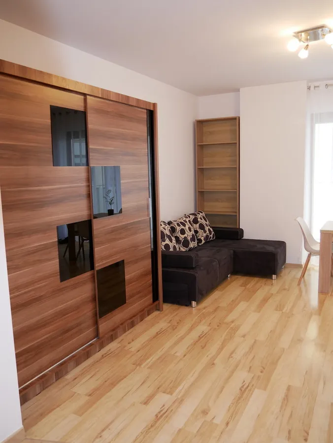 ✅Zobacz Przestronny apartament przy metrze Bemowo✅ 