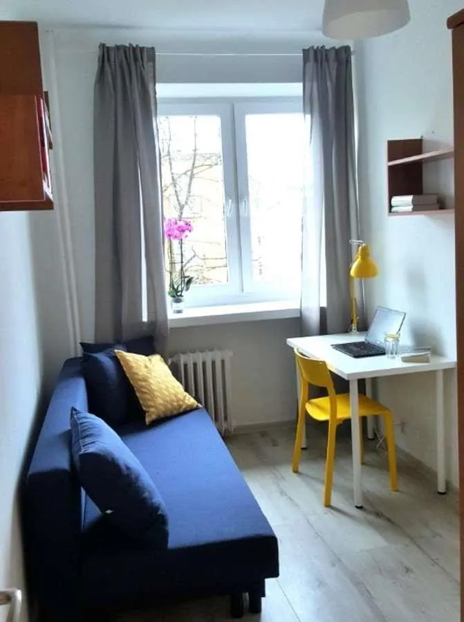 Flat for sale for 1039000 zł w Stary Mokotów, Mokotów, Warszawa