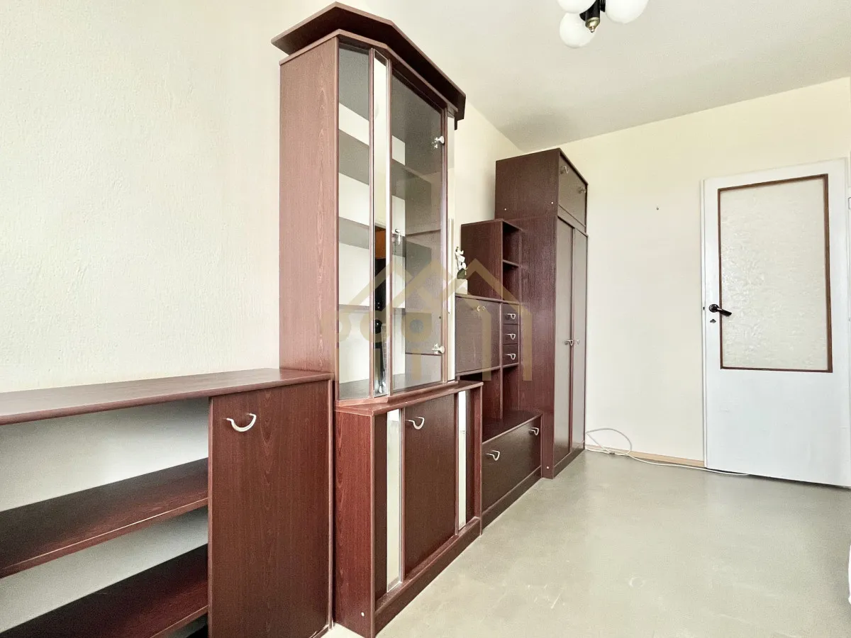 Flat for rent for 2300 zł w Szmulowizna, Praga-północ, Warszawa