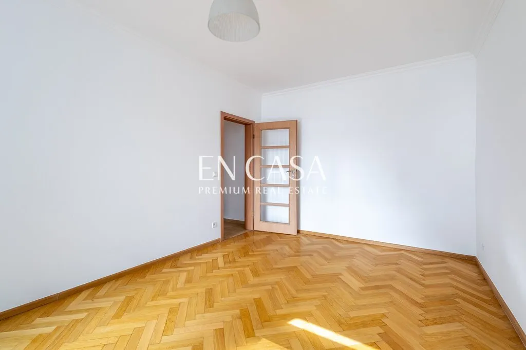 Apartament na sprzedaż za 1130000 zł w Muranów, Śródmieście, Warszawa