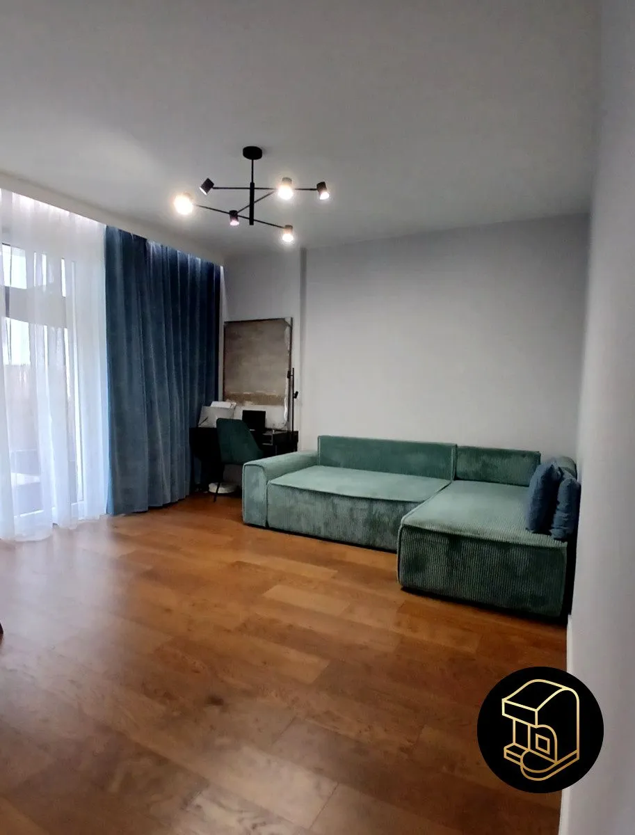 Apartment for sale for 860000 zł w Szamoty, Ursus, Warszawa