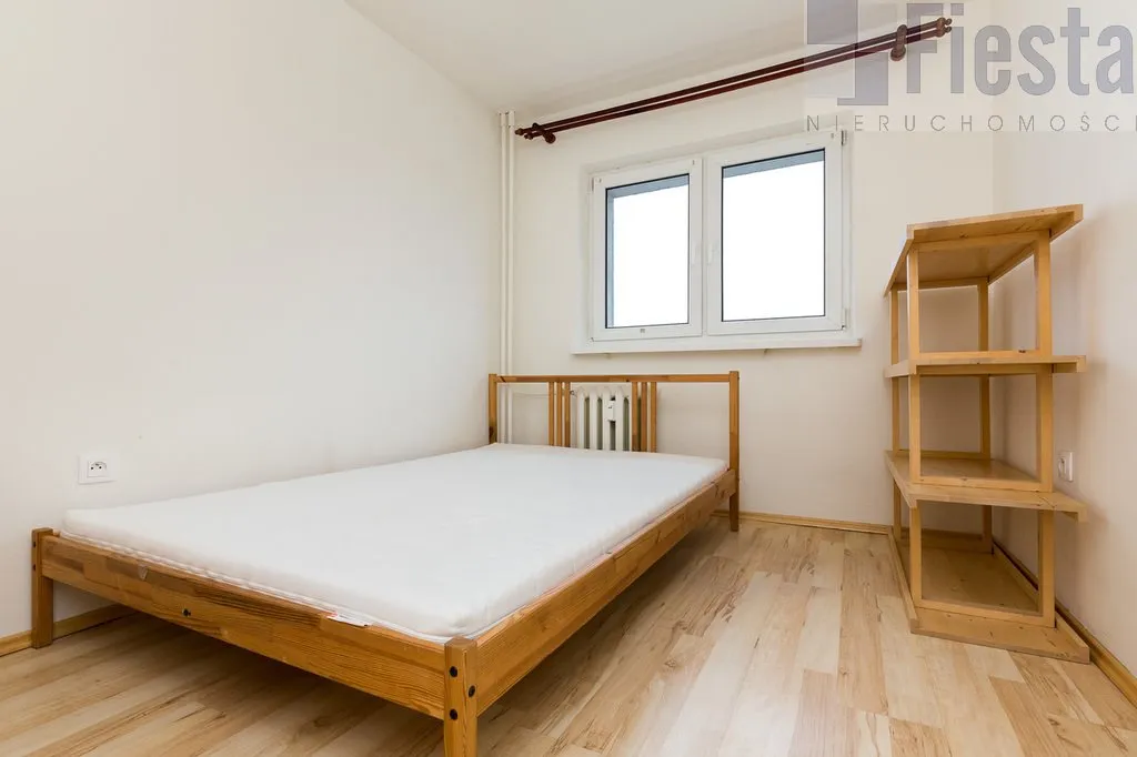 Flat for rent for 3155 zł w Sady Żoliborskie, Żoliborz, Warszawa