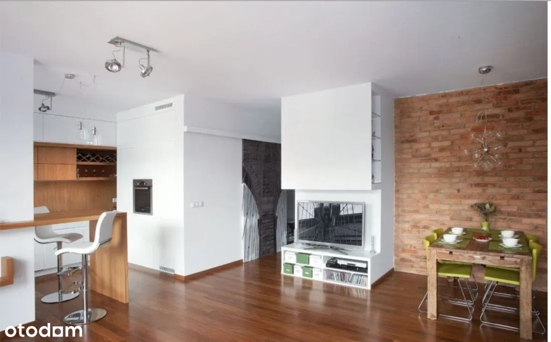 Apartament na sprzedaż za 1750000 zł w Sielce, Mokotów, Warszawa