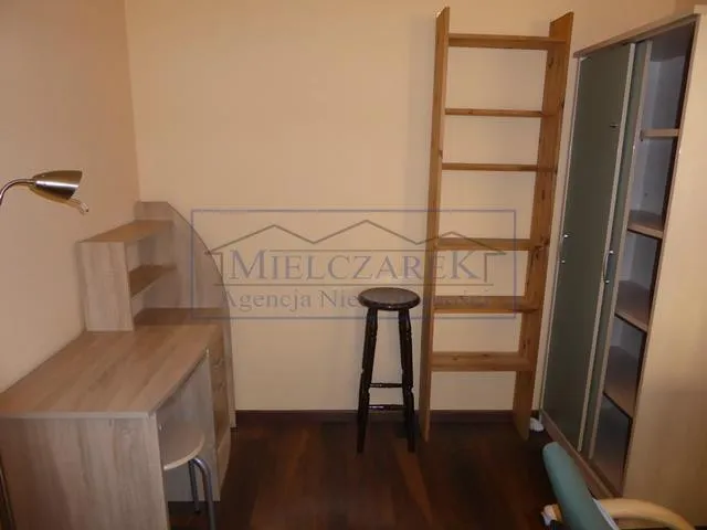 Flat for rent for 2750 zł w Błonia Wilanowskie, Wilanów, Warszawa