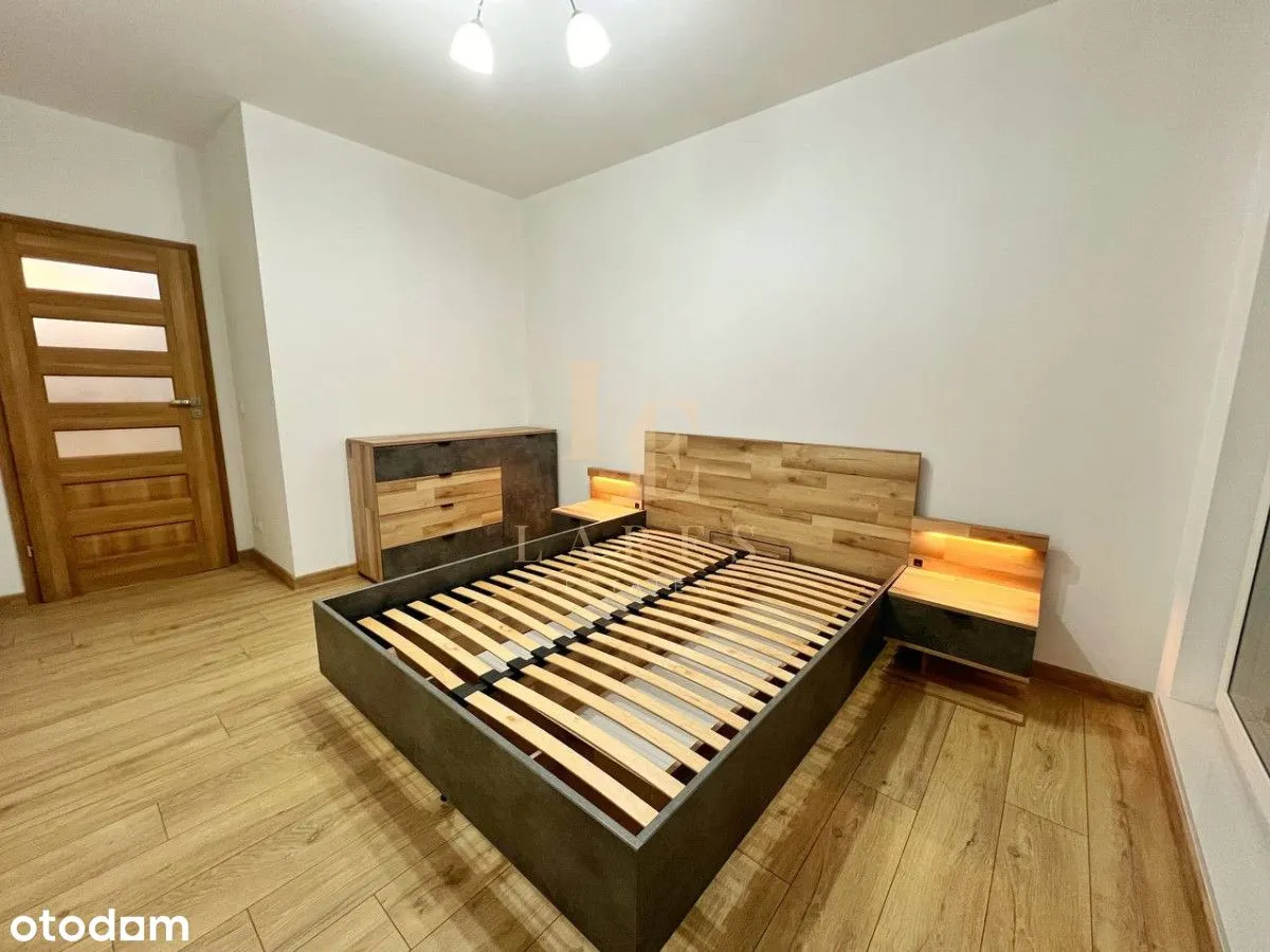 Flat for rent for 4100 zł w Bródno, Targówek, Warszawa