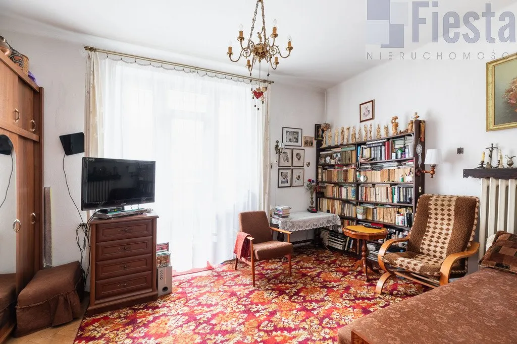 Flat for sale for 1025760 zł w Stary Mokotów, Mokotów, Warszawa