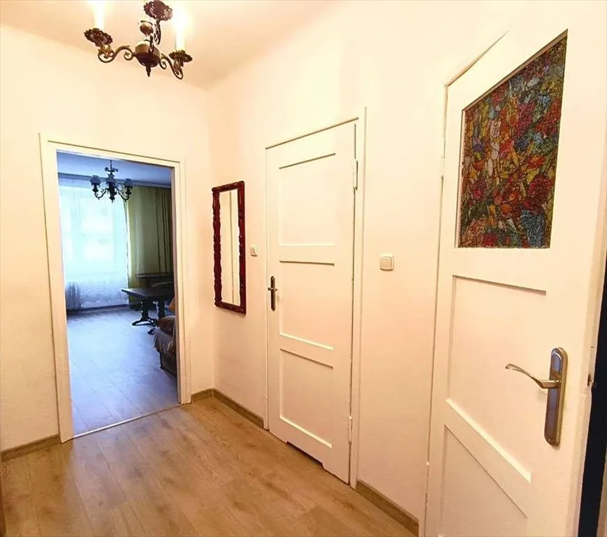 Flat for sale for 599000 zł w Stary Mokotów, Mokotów, Warszawa