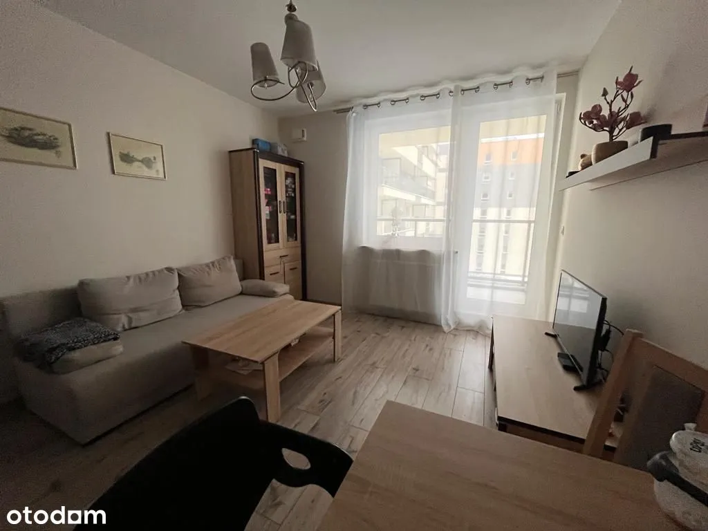 Flat for rent for 3800 zł w Gocław, Praga-południe, Warszawa