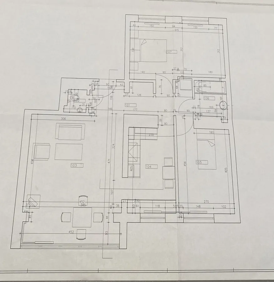 3 POK 80 m2, SUPER WIDOK, KOMUNIKACJA, parking, sklepy, zieleń - bezpośrednio 