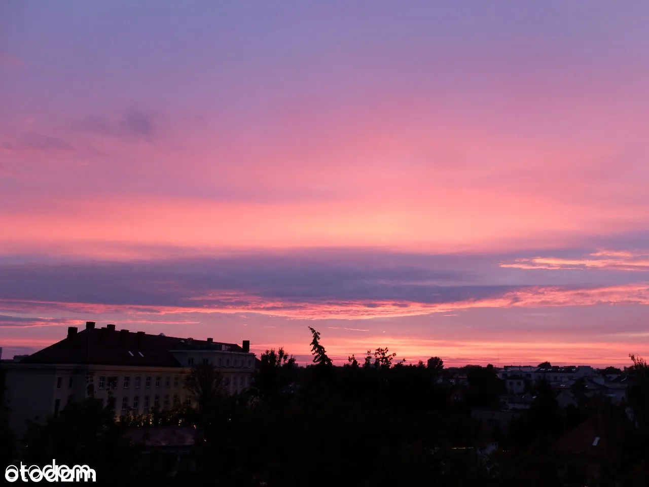 Unikatowy Apartament KAMIENICA - Stary Mokotów