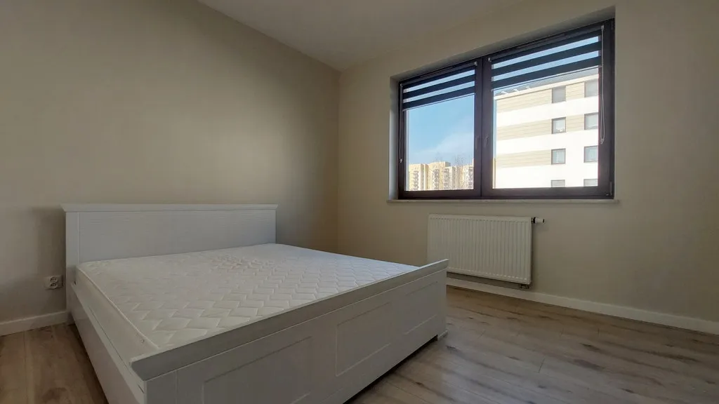 ✅ Sprawdź &gt;&gt;&gt; komfortowy 2p apartament -Tarchomin✅ 