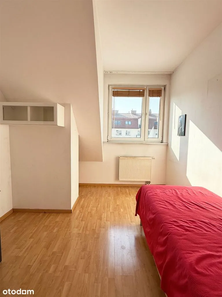 Nowa oferta, apartament , metro