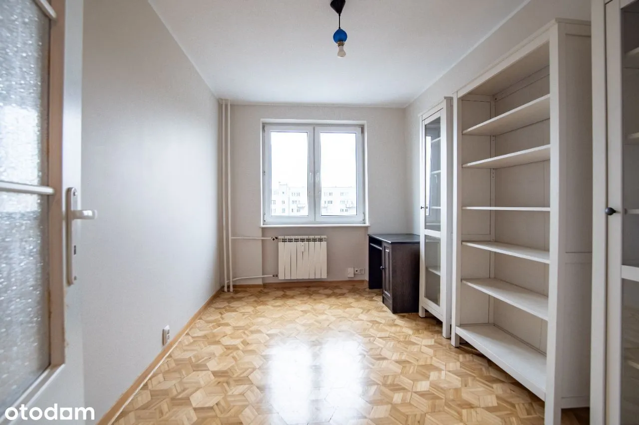 Flat for sale for 793800 zł w Bemowo-Lotnisko, Bemowo, Warszawa