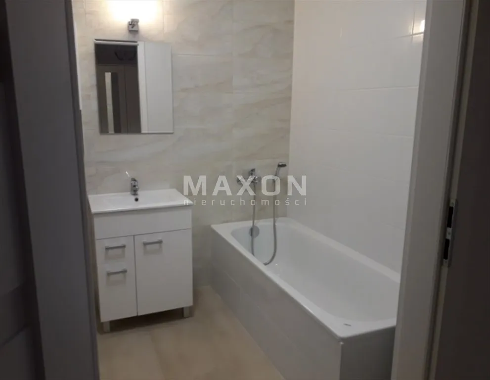 Flat for rent for 4350 zł w Błonia Wilanowskie, Wilanów, Warszawa