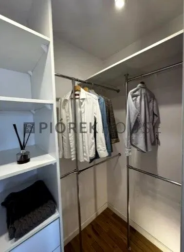 Apartament, ul. Rolna