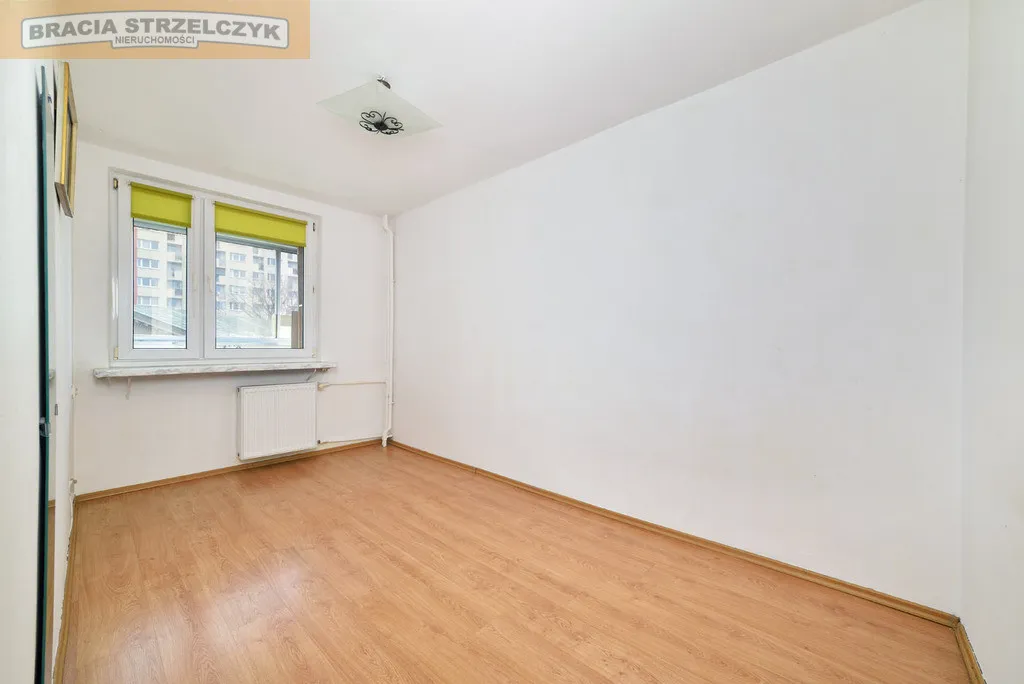 Apartament na sprzedaż za 619000 zł w Stara Praga, Praga-północ, Warszawa