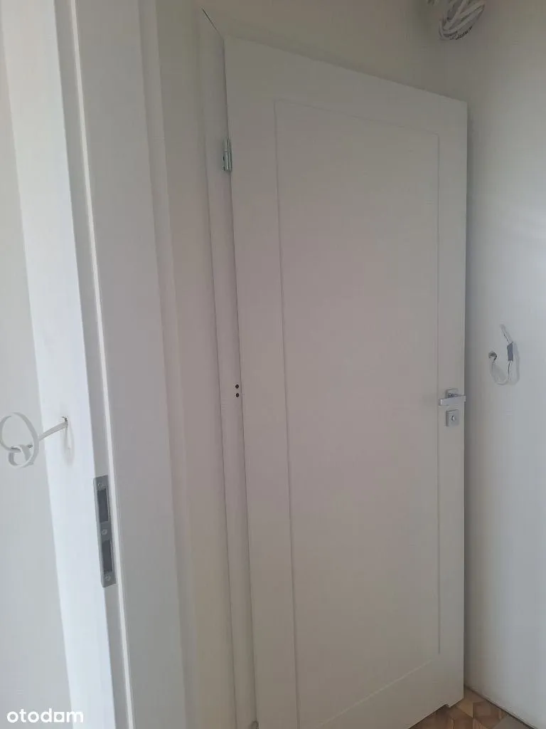 Flat for rent for 5000 zł w Natolin, Ursynów, Warszawa