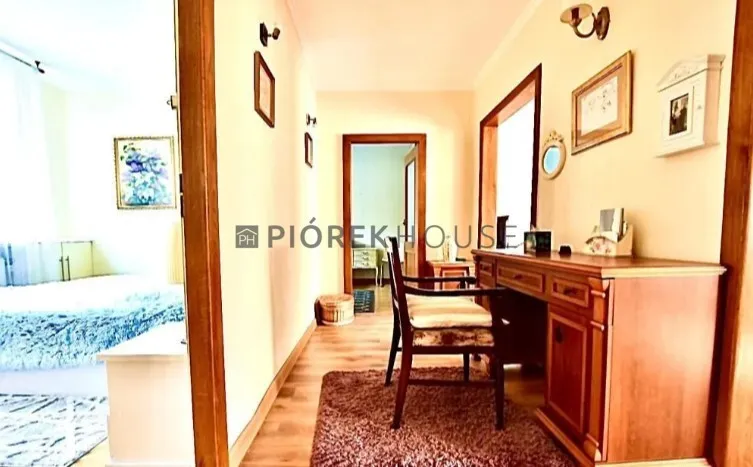 Flat for sale for 1275000 zł w Ursynów Północny, Ursynów, Warszawa