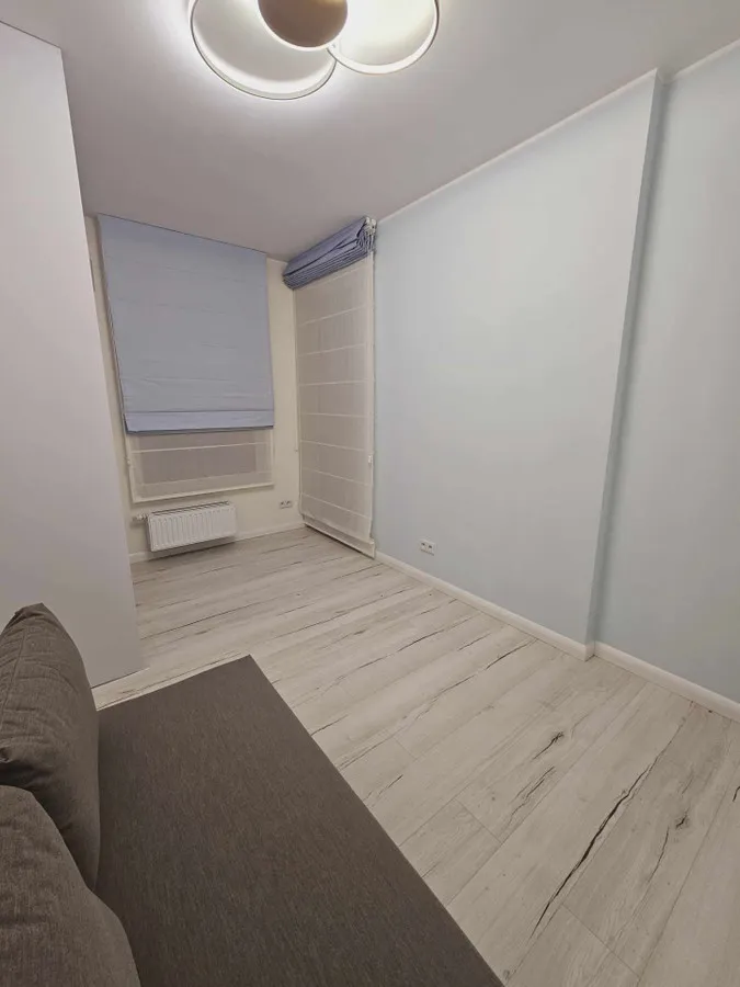 Apartament 3 pokoje