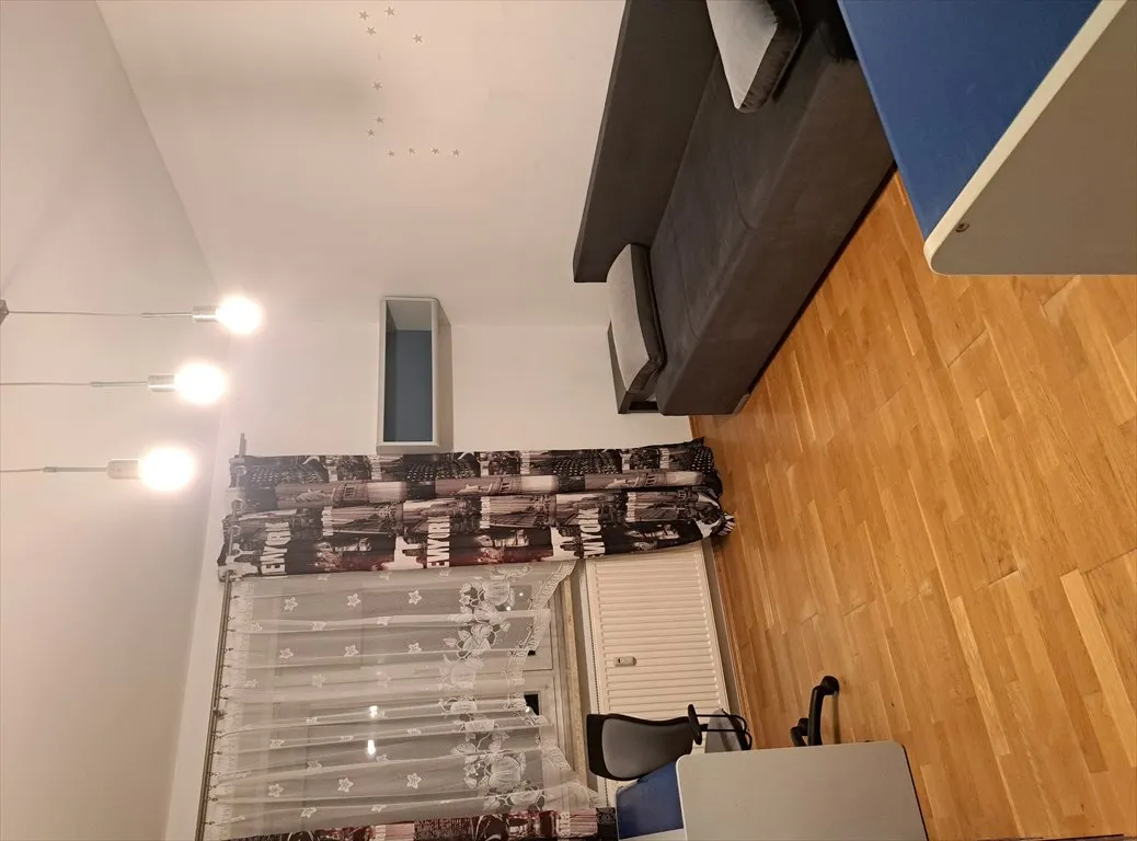 Flat for rent for 5300 zł w Wawrzyszew, Bielany, Warszawa