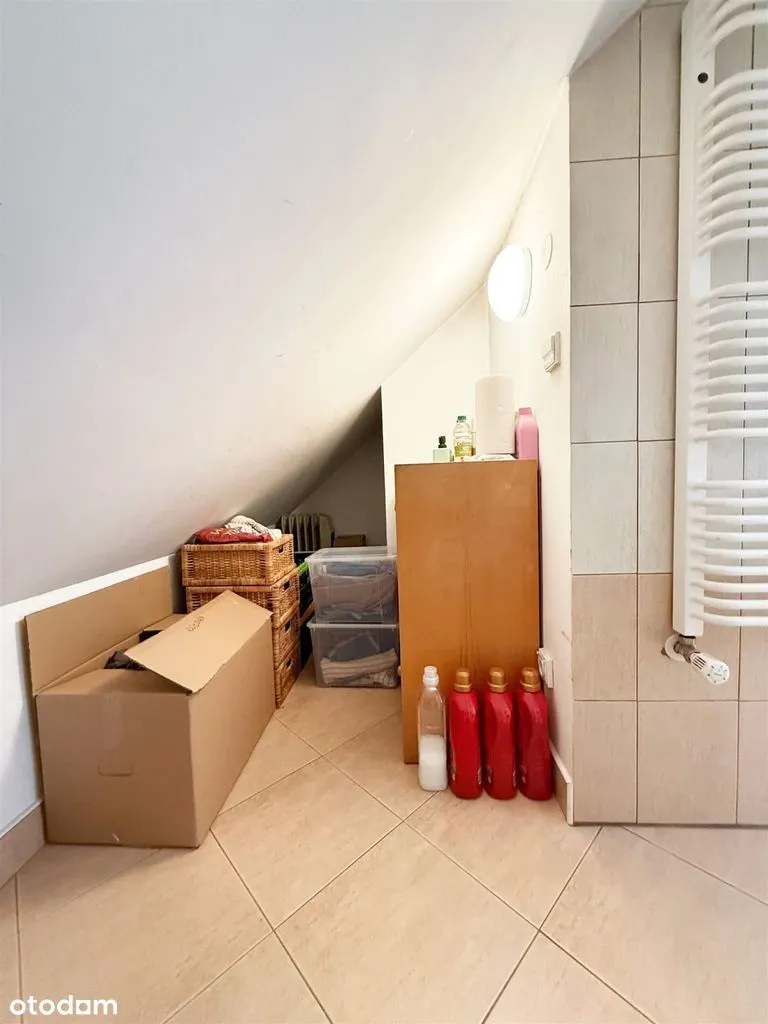 Nowa oferta, apartament , metro