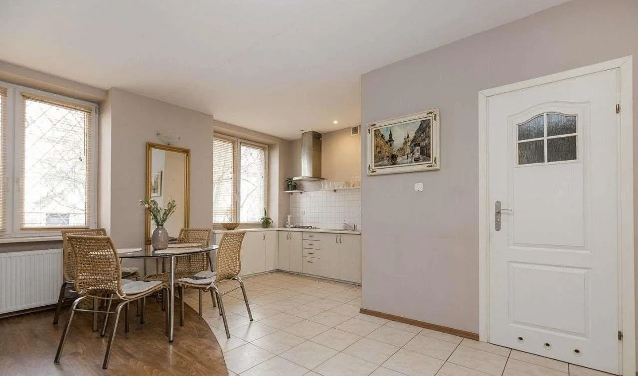 Flat for sale for 690000 zł w Grochów, Praga-południe, Warszawa